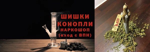 МДПВ Покровск