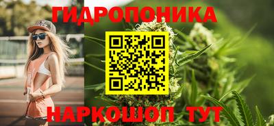 гашик Балашиха