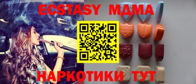 шишки Конаково