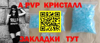 шишки Конаково