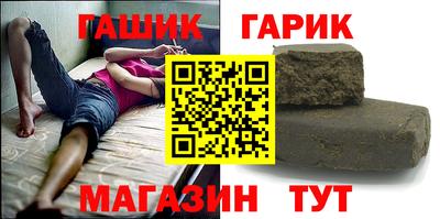 шишки Конаково